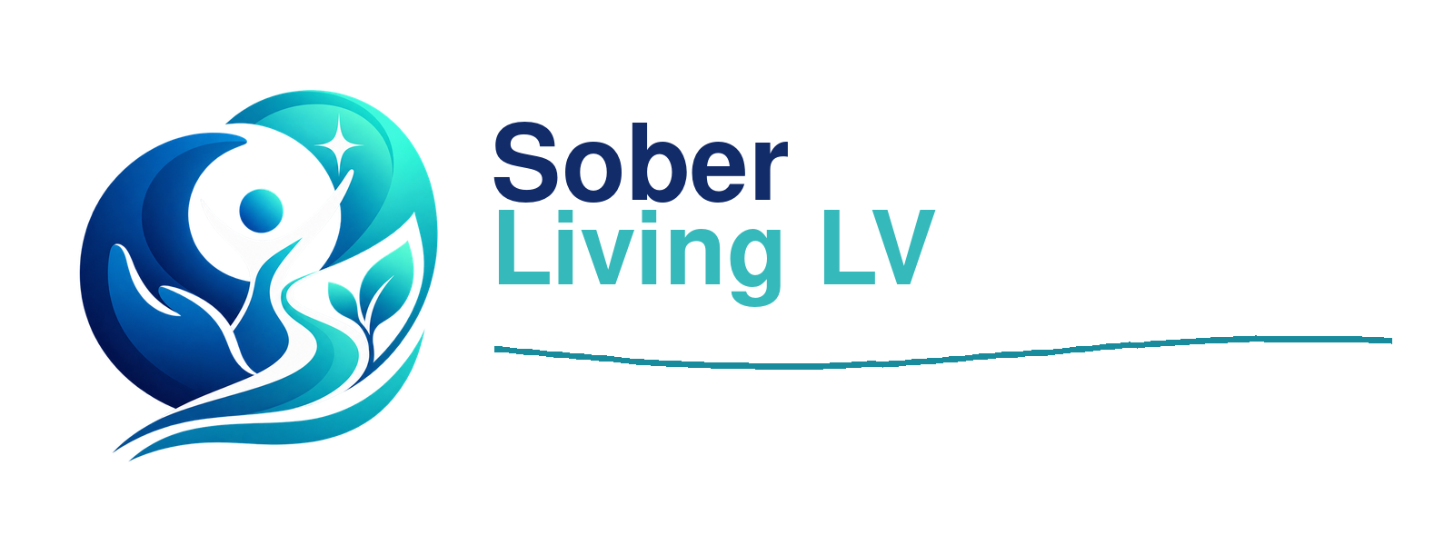 Sober Living LV