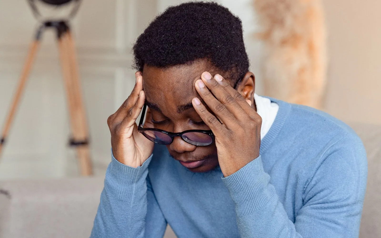 Structured Sober Living support at Sober Living LV